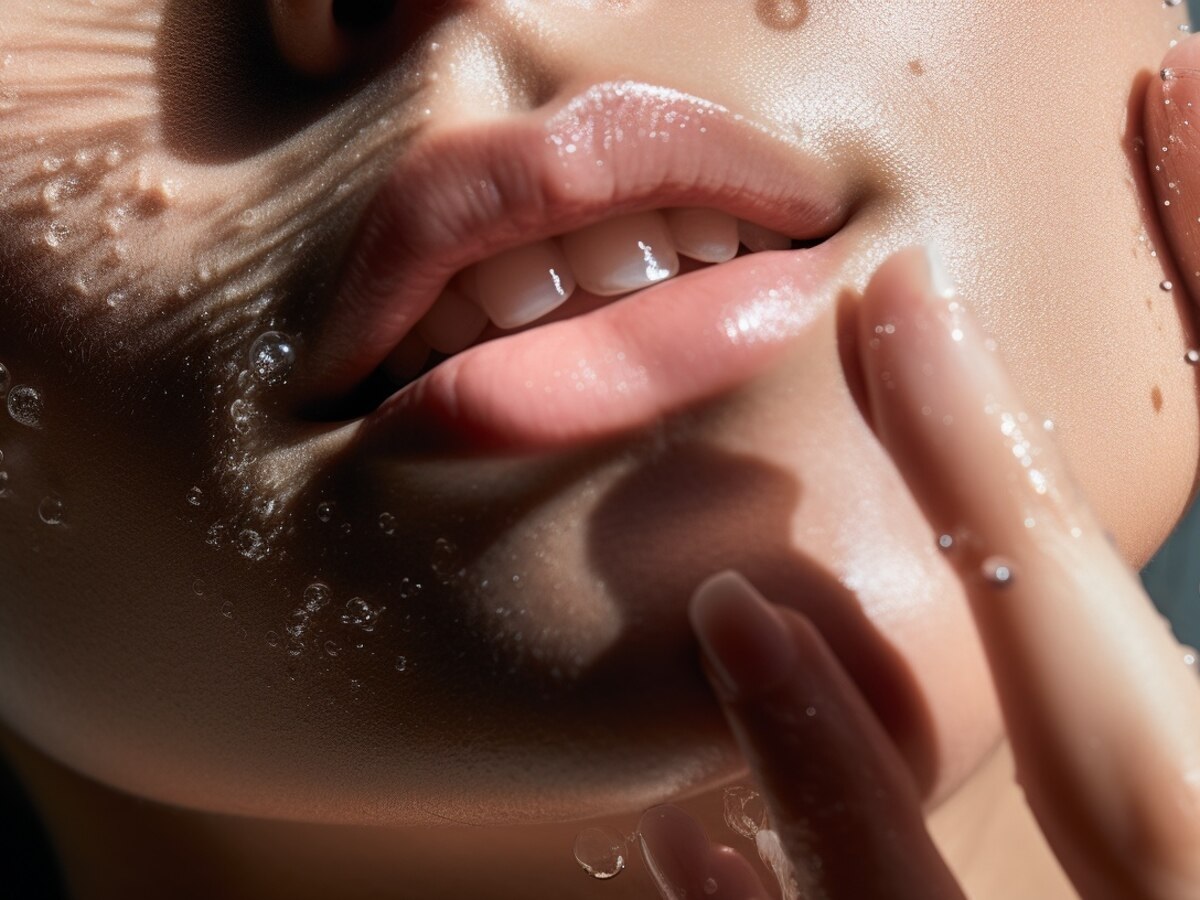 piel