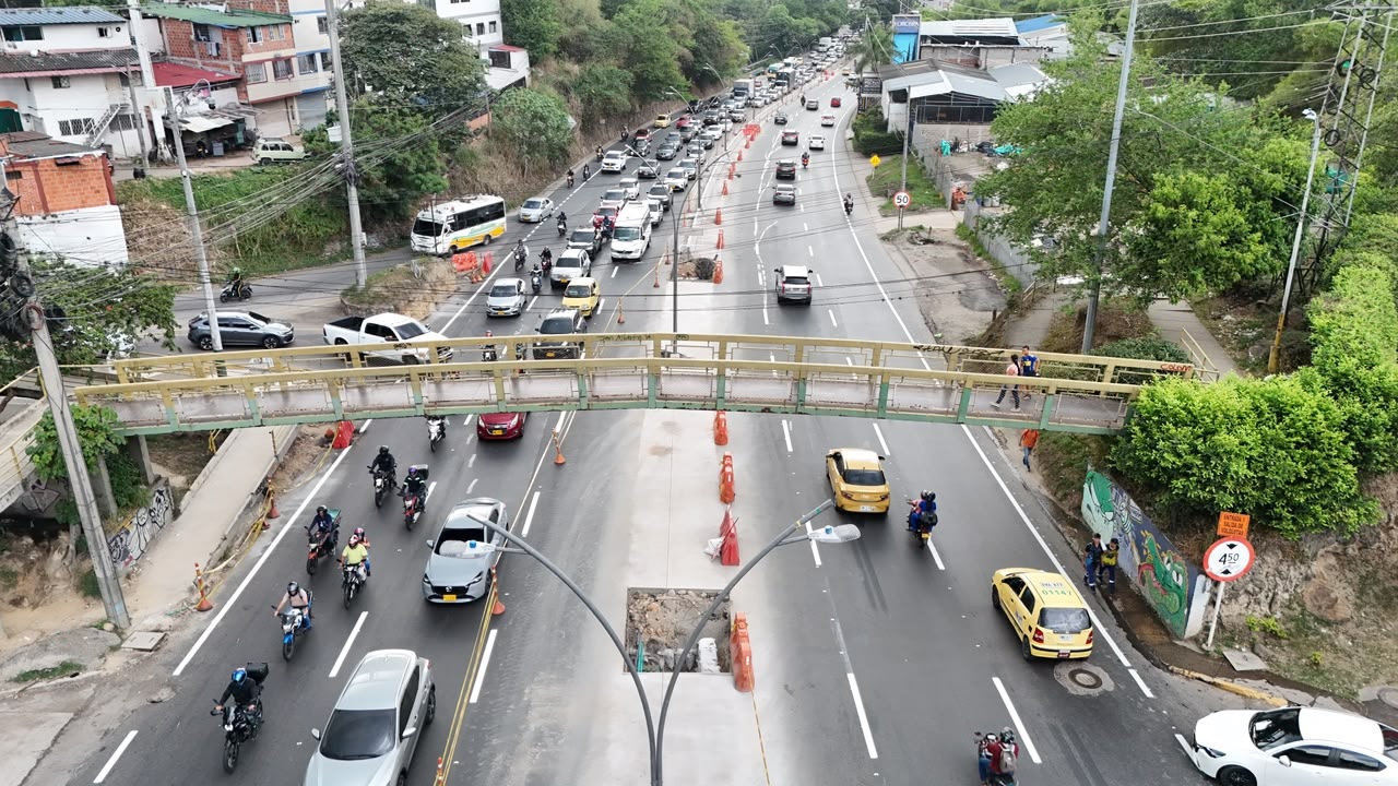 puente