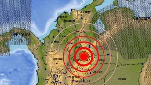 sismo