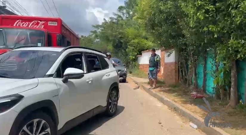 1 ok
