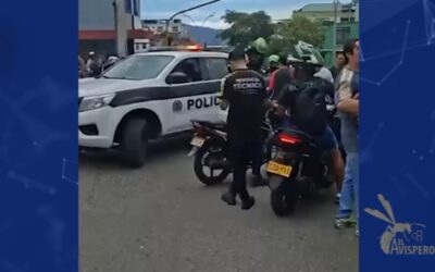 ¿Se perdió la confianza en la justicia? Crecen los casos de ciudadanos que actúan por su cuenta
