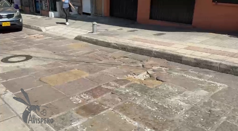 3 ok
