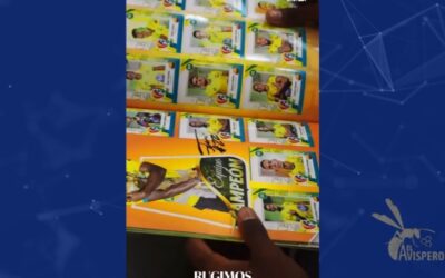 ¿Y el aporte de los jugadores? Cuestionan jornada solidaria del Atlético Bucaramanga