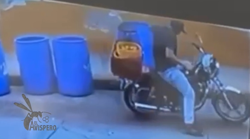 4 ok
