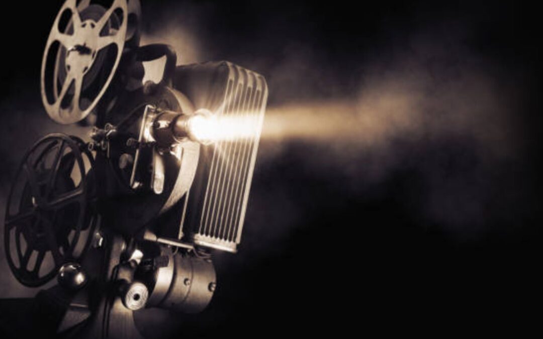 Cambian las reglas para financiar el cine colombiano: así funcionará el nuevo sistema