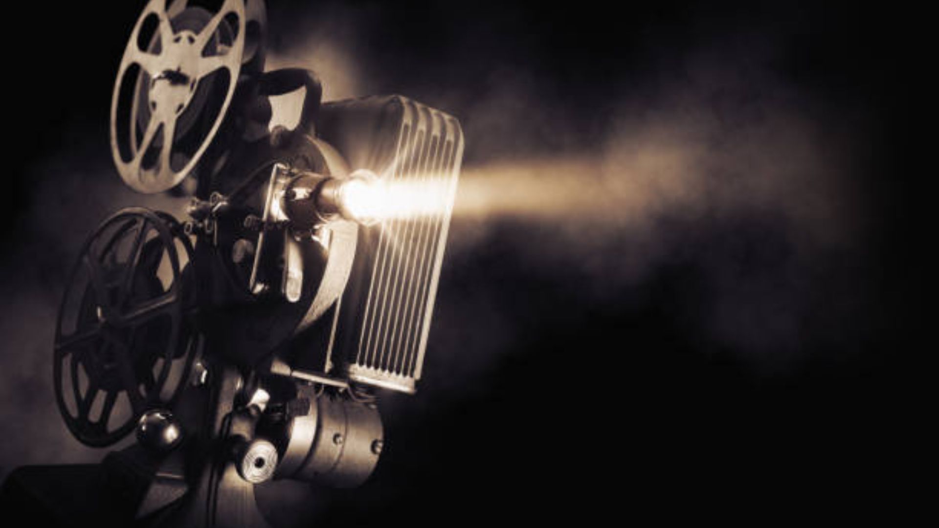 Cineee