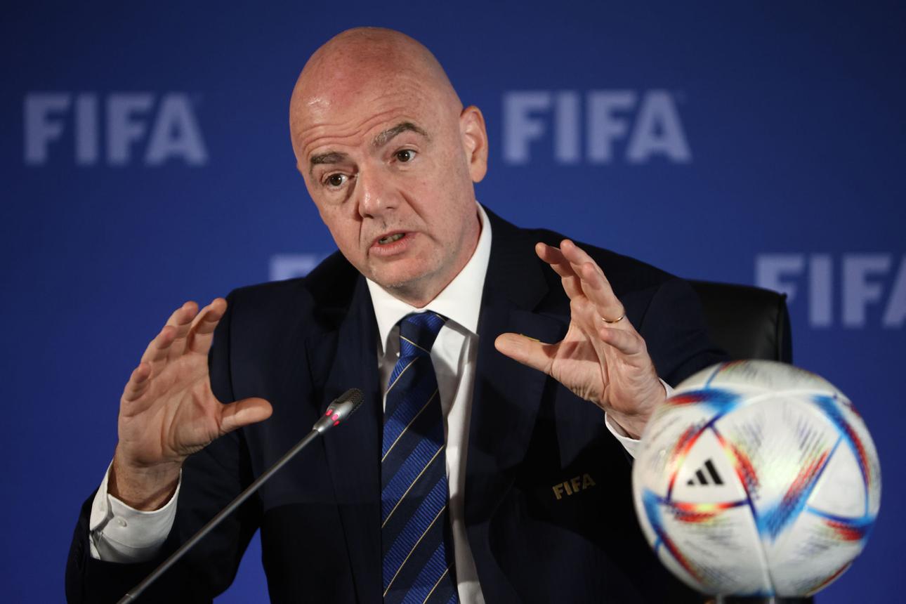 Fifa