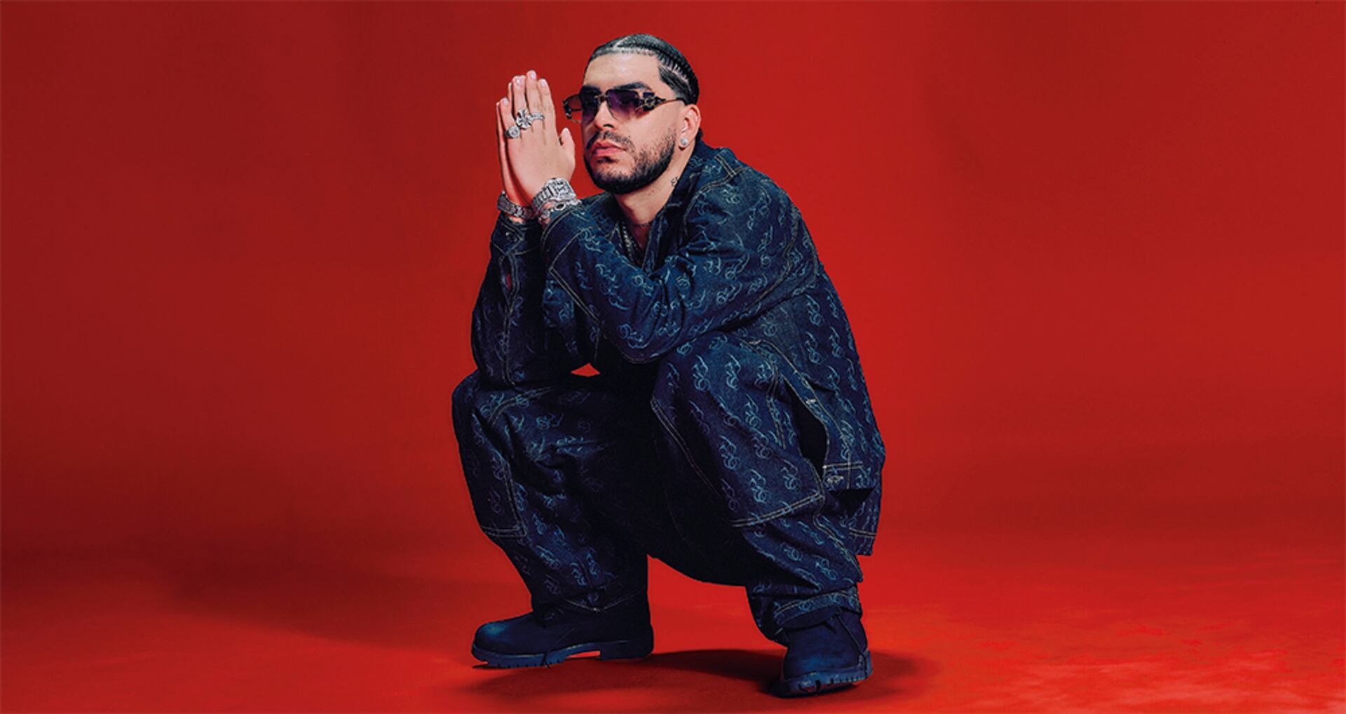 castro