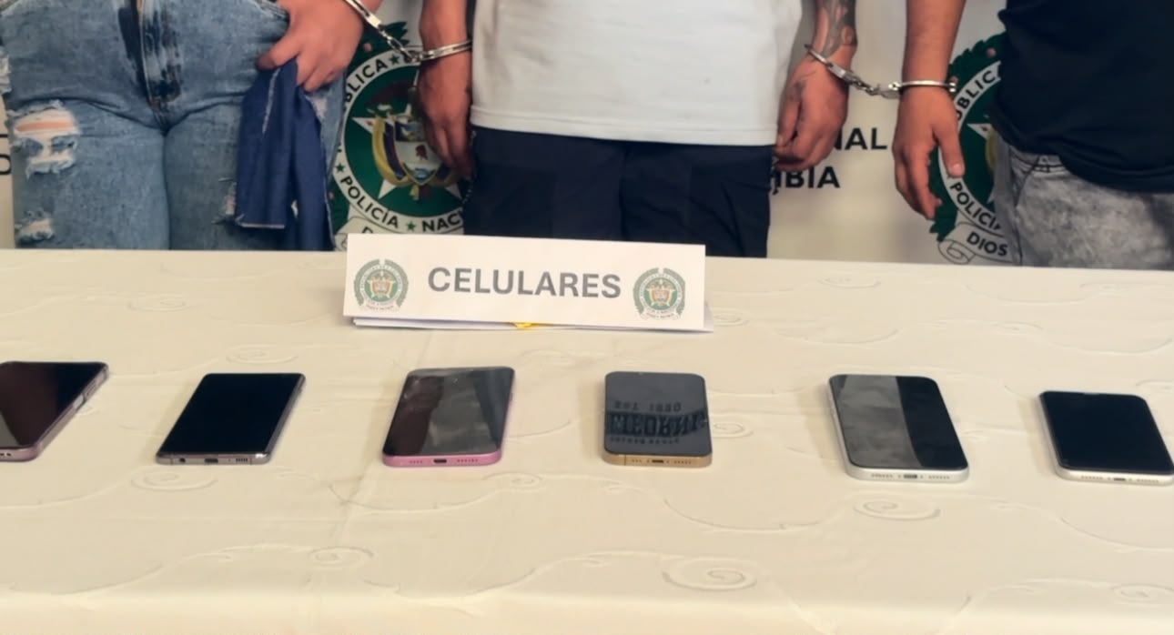 cel