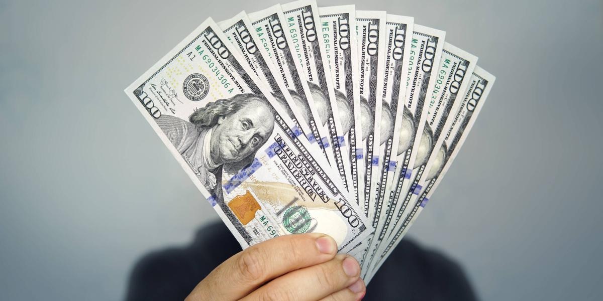 dolar