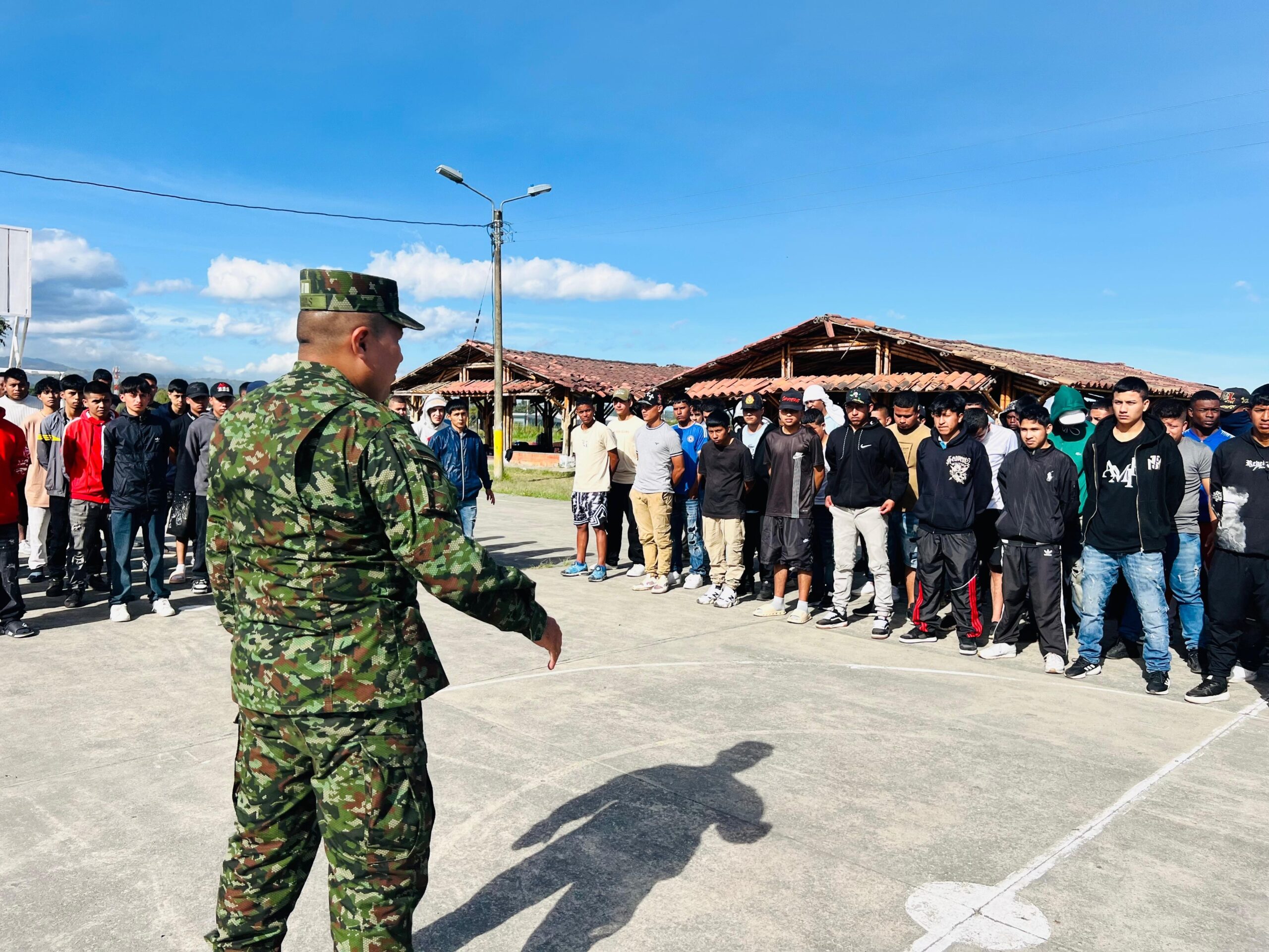 ejercito1