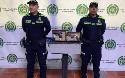VIDEO. ¿Se equivocó de víctima? Presunto ladrón murió tras intentar robar a instructor de defensa personal