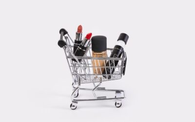 La practicidad impulsa el crecimiento de los productos mini en el mercado de la belleza