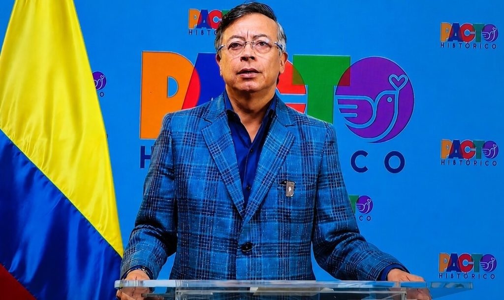 petro