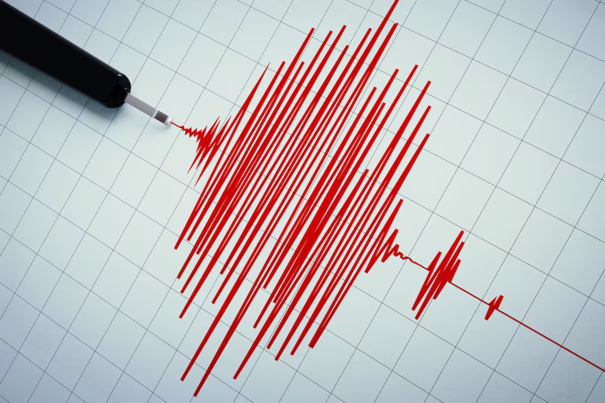 sismo