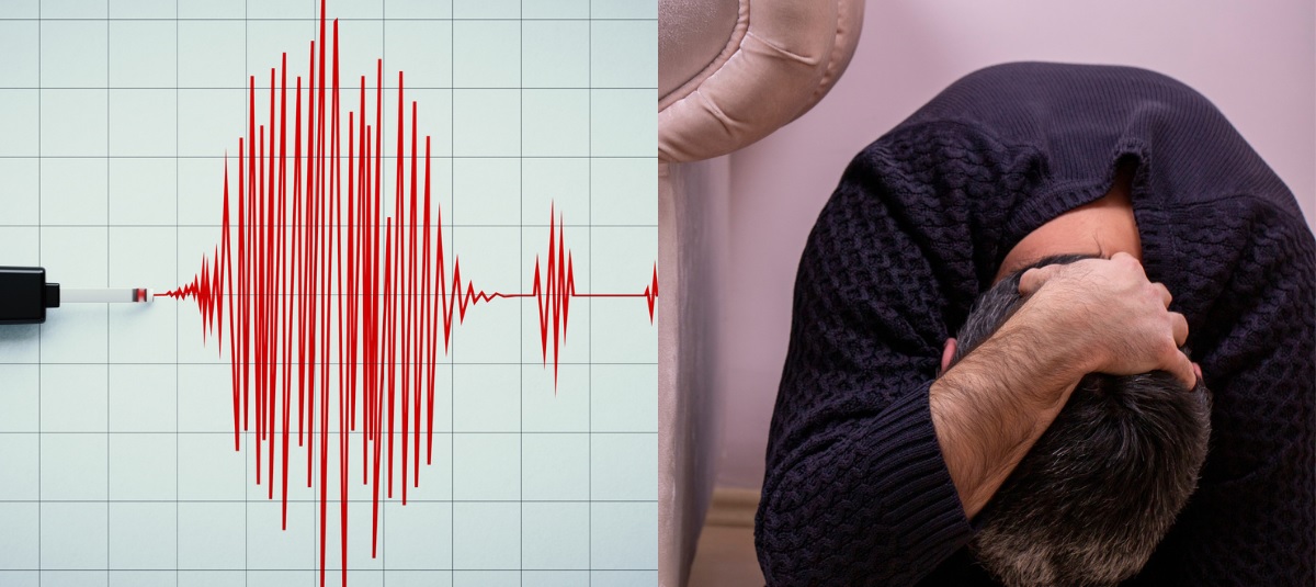 sismo1