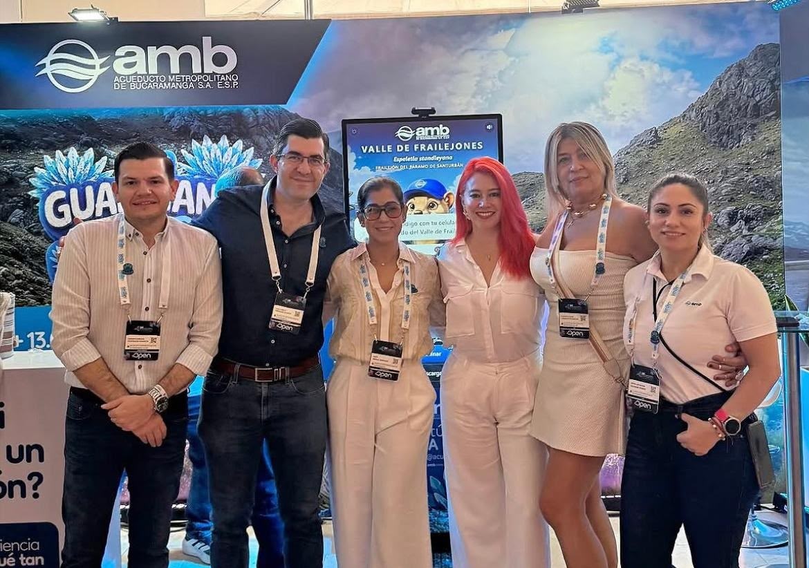 AMB