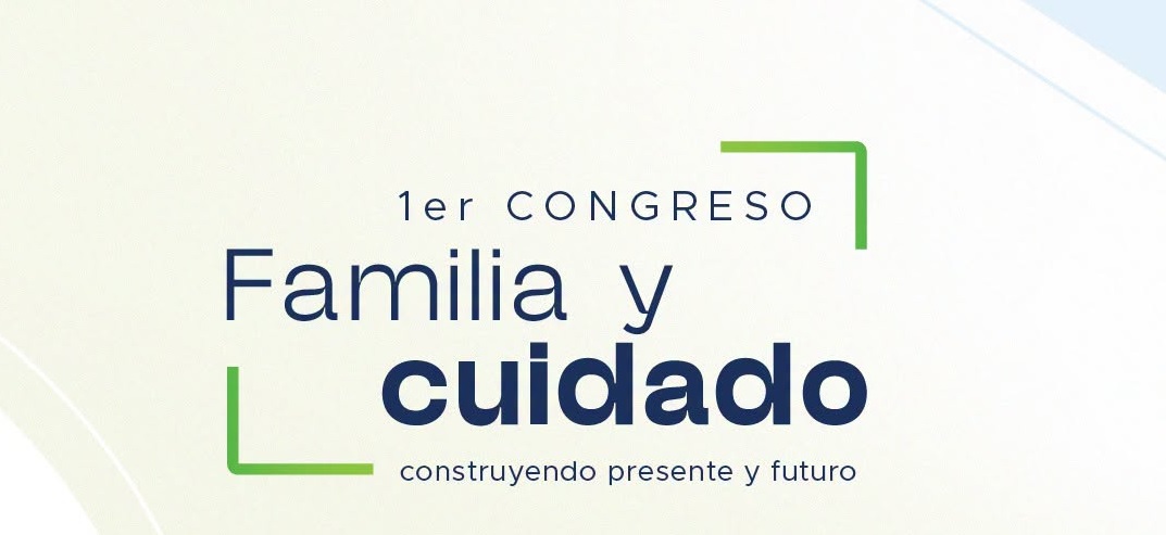 Congreso