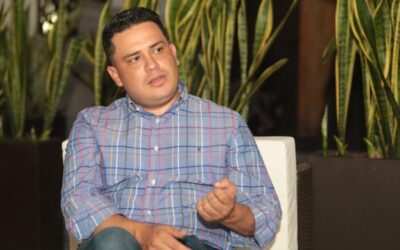 Murió a los 39 años el santandereano Juan Carlos Carvajal, su nombre sonaba para Girón