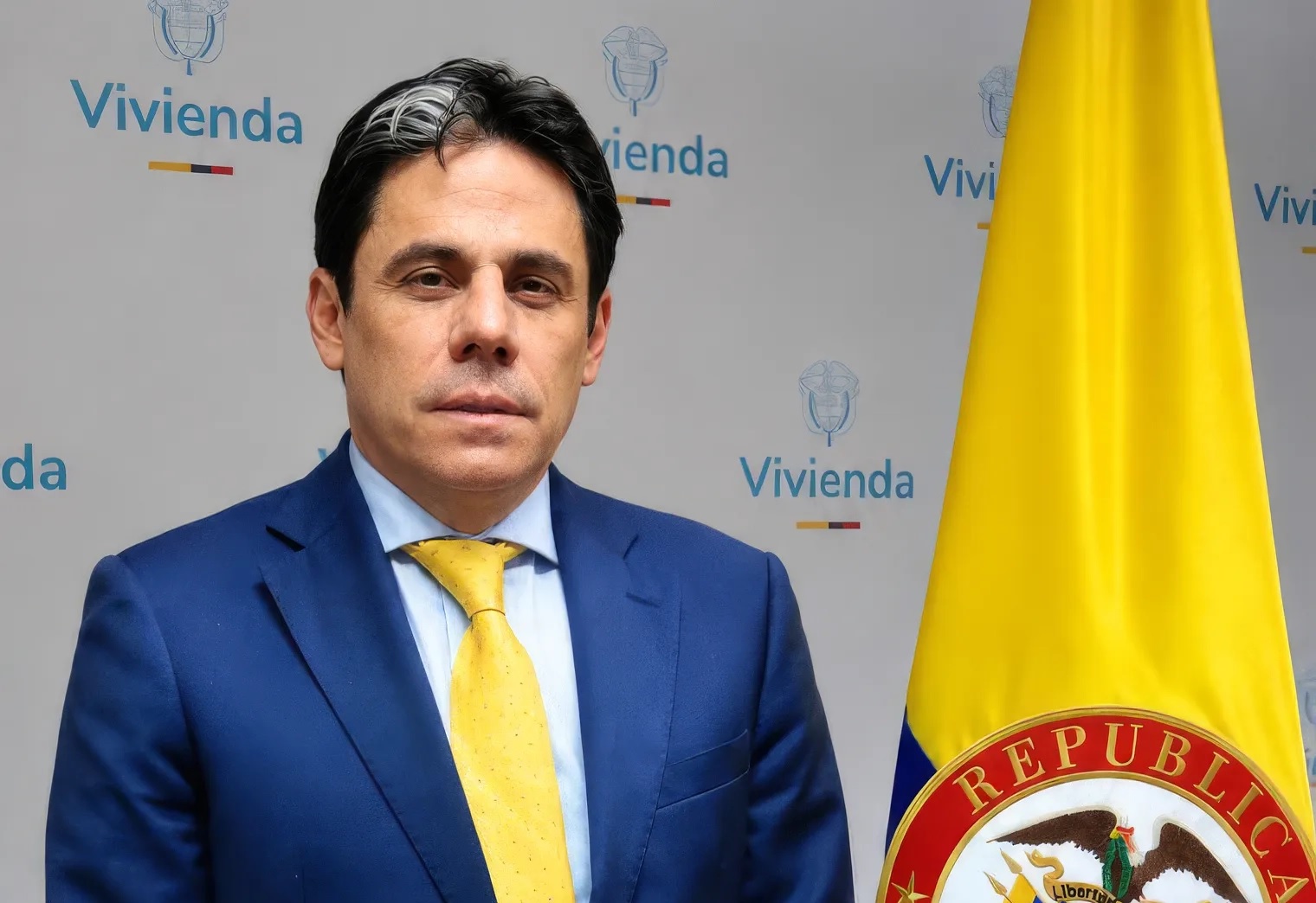 abogado