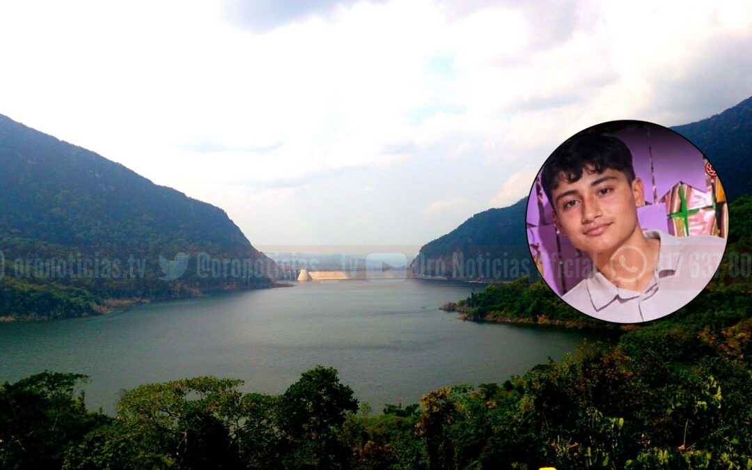 Una tarde terminó en tragedia: menor de 16 años murió en un río de Santander