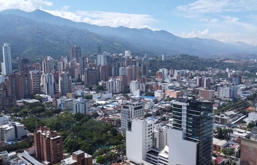 ¿Se está complicando conseguir trabajo? Desempleo sube en Colombia y Bucaramanga marca 7,3%
