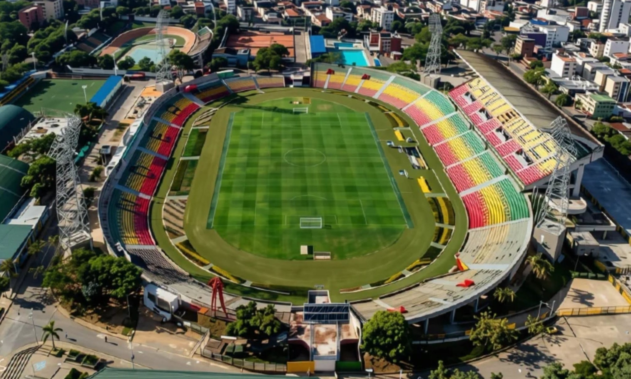 estadio1