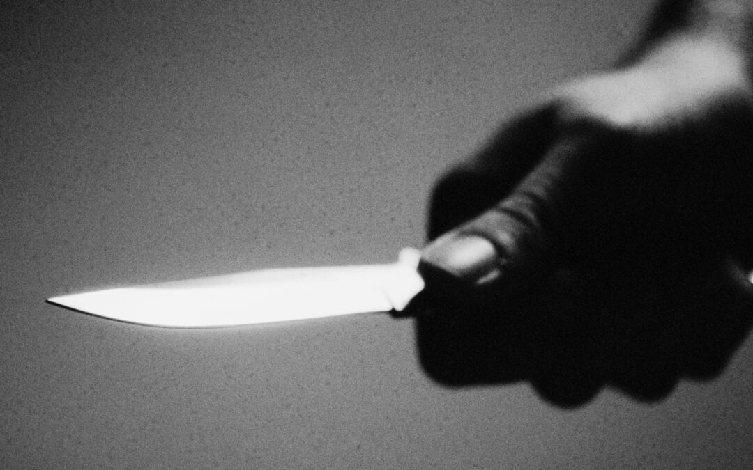 Una pelea, una herida mortal y un agresor que huyó: crimen sacudió al barrio Gaitán