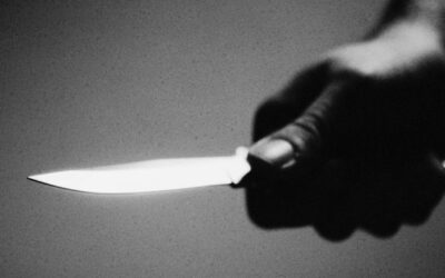 Una pelea, una herida mortal y un agresor que huyó: crimen sacudió al barrio Gaitán