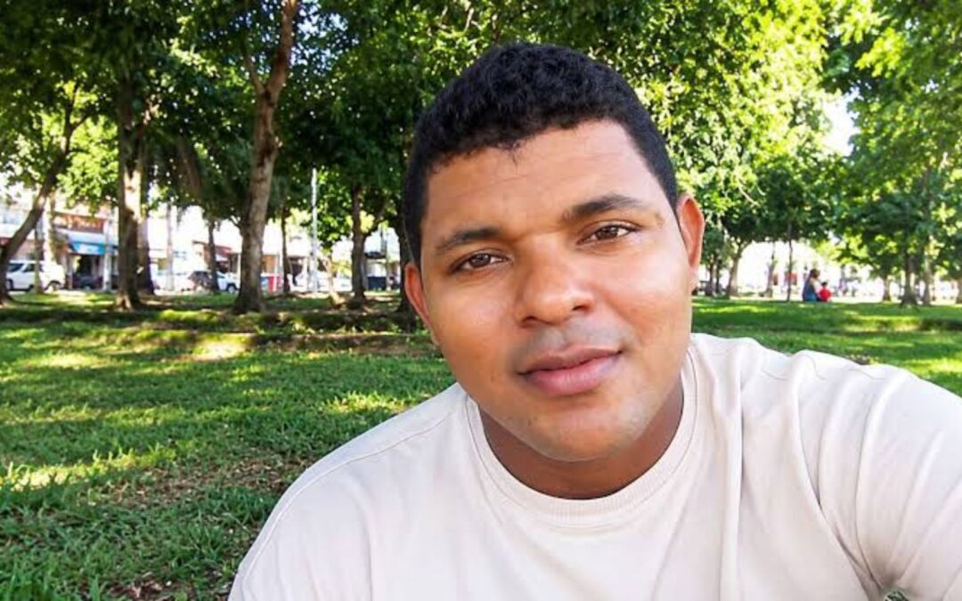 Conmoción en Puerto Parra: asesinaron a Esneider Zambrano, presidente de la Junta de Acción Comunal