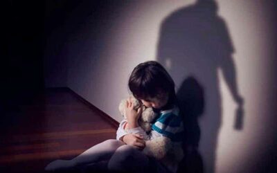 Profesores y familiares, los principales acusados de abusos a menores en Santander
