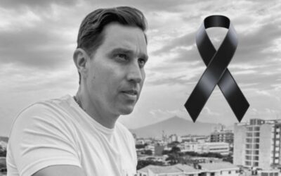 Se conocen nuevos detalles de crimen de Miguel Castellanos: Ofrecen $100 millones de recompensa