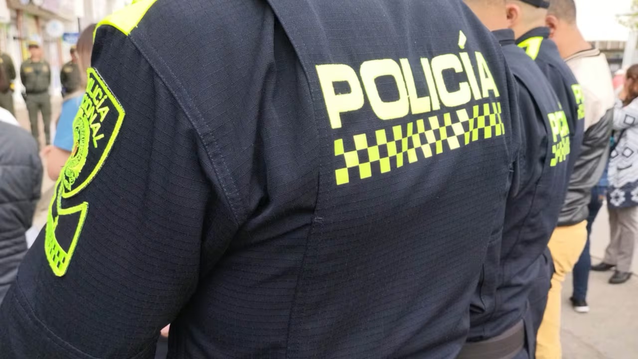 Policias.oronoticias