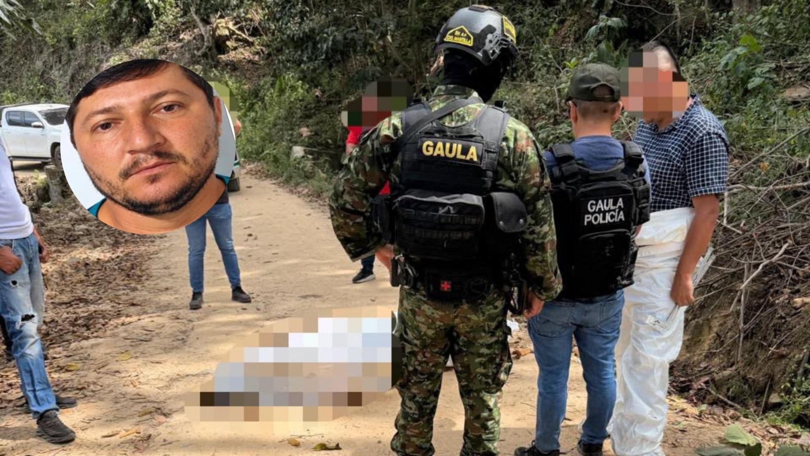 abatido alis resorte en chincota