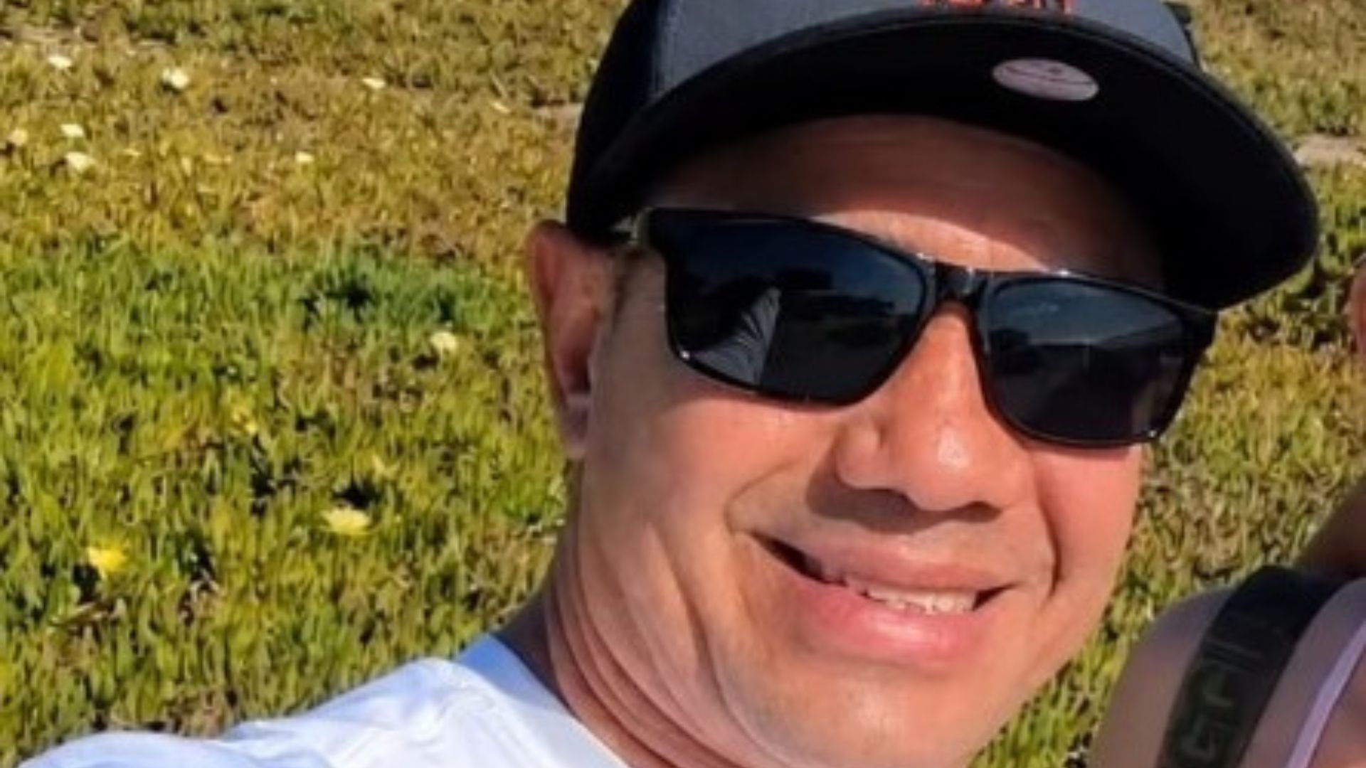 hallan sin vida a cucuteño en estads unidos