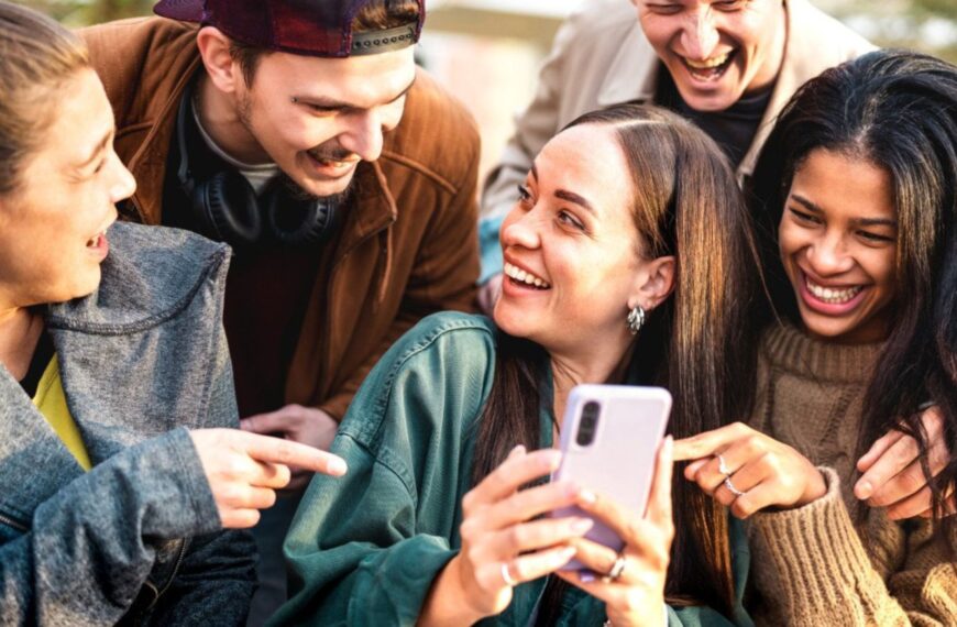 Así cambiarían las reglas para las redes sociales en Colombia con el nuevo proyecto de ley