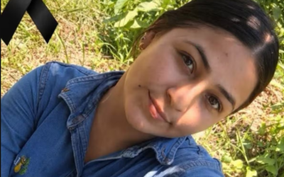 Investigan  feminicidio en Puerto Wilches, Santander: Joven de 22 años fue asesinada a bala