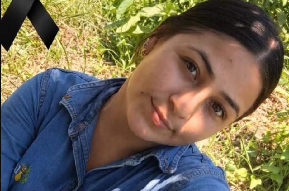 giovanna joya