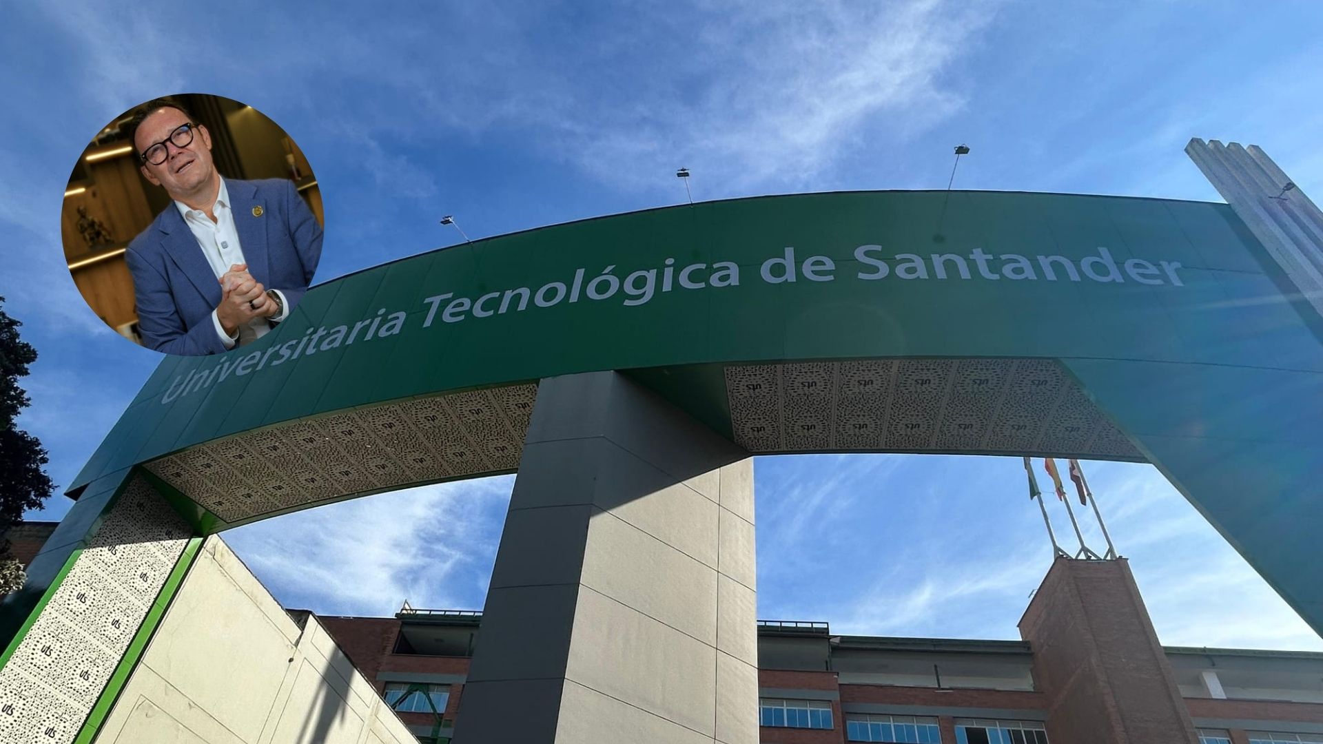 lengerke aspirante a ala gobernacion de santander