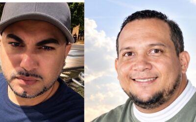 Fin de semana violento en Barrancabermeja: dos hombres asesinados a bala