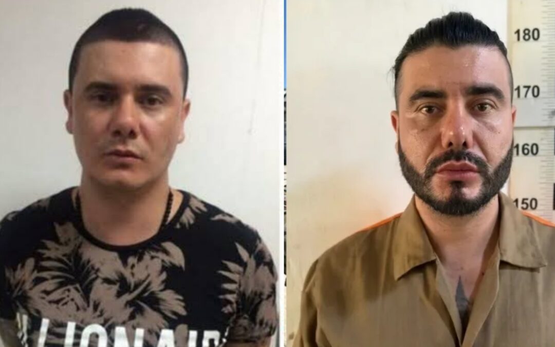 Escándalo en Cárcel de La Dorada: Fiscalía investiga corrupción tras hallazgo de dinero en efectivo